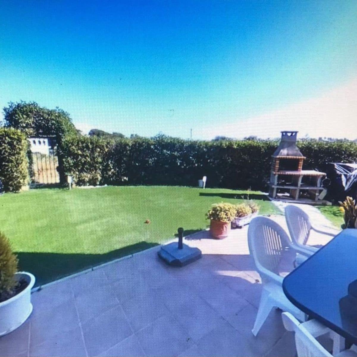 2 chambre Appartement de Plage à vendre à Mijas avec piscine garage - 379 600 € (Ref: 9469860)