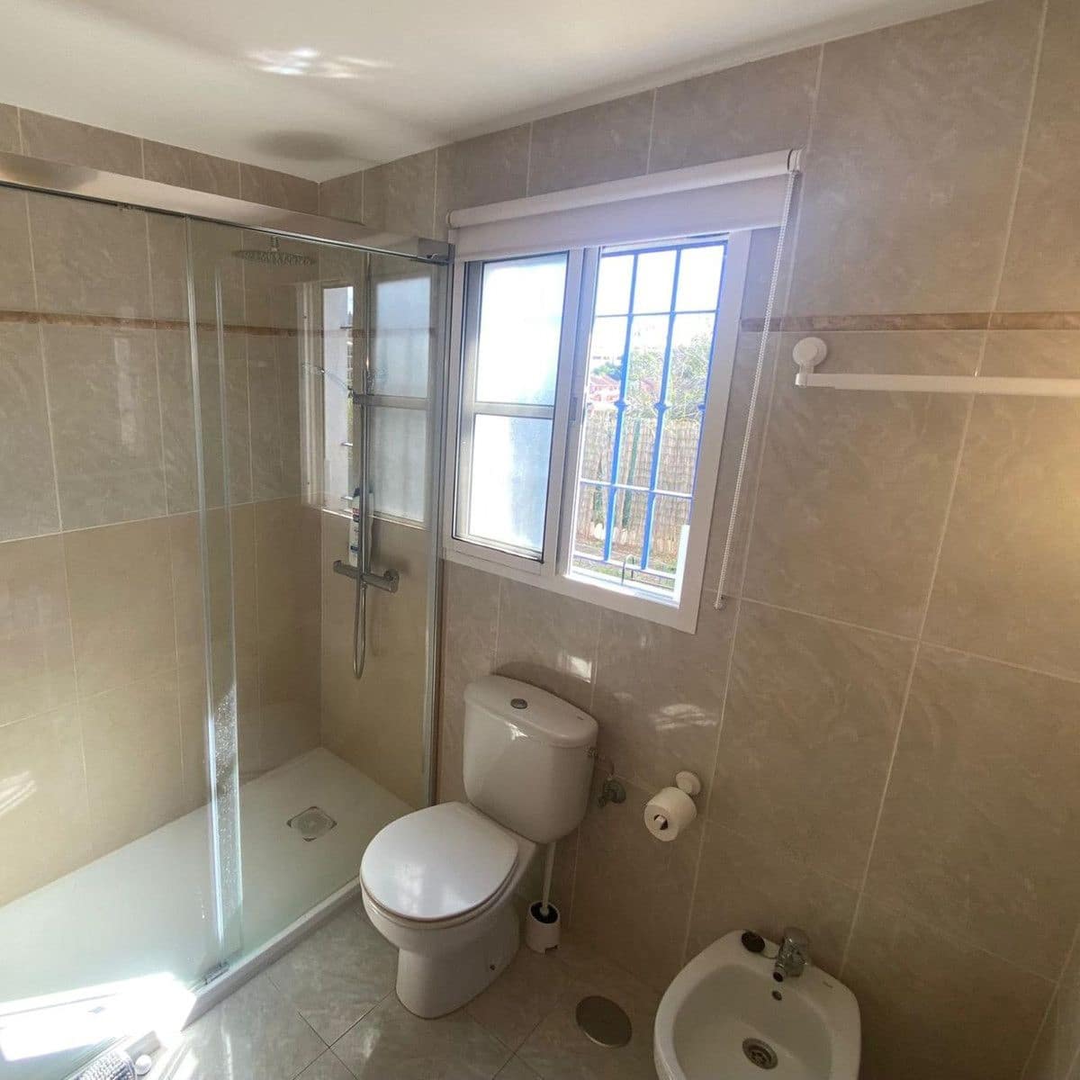 2 chambre Appartement de Plage à vendre à Mijas avec piscine garage - 379 600 € (Ref: 9469860)