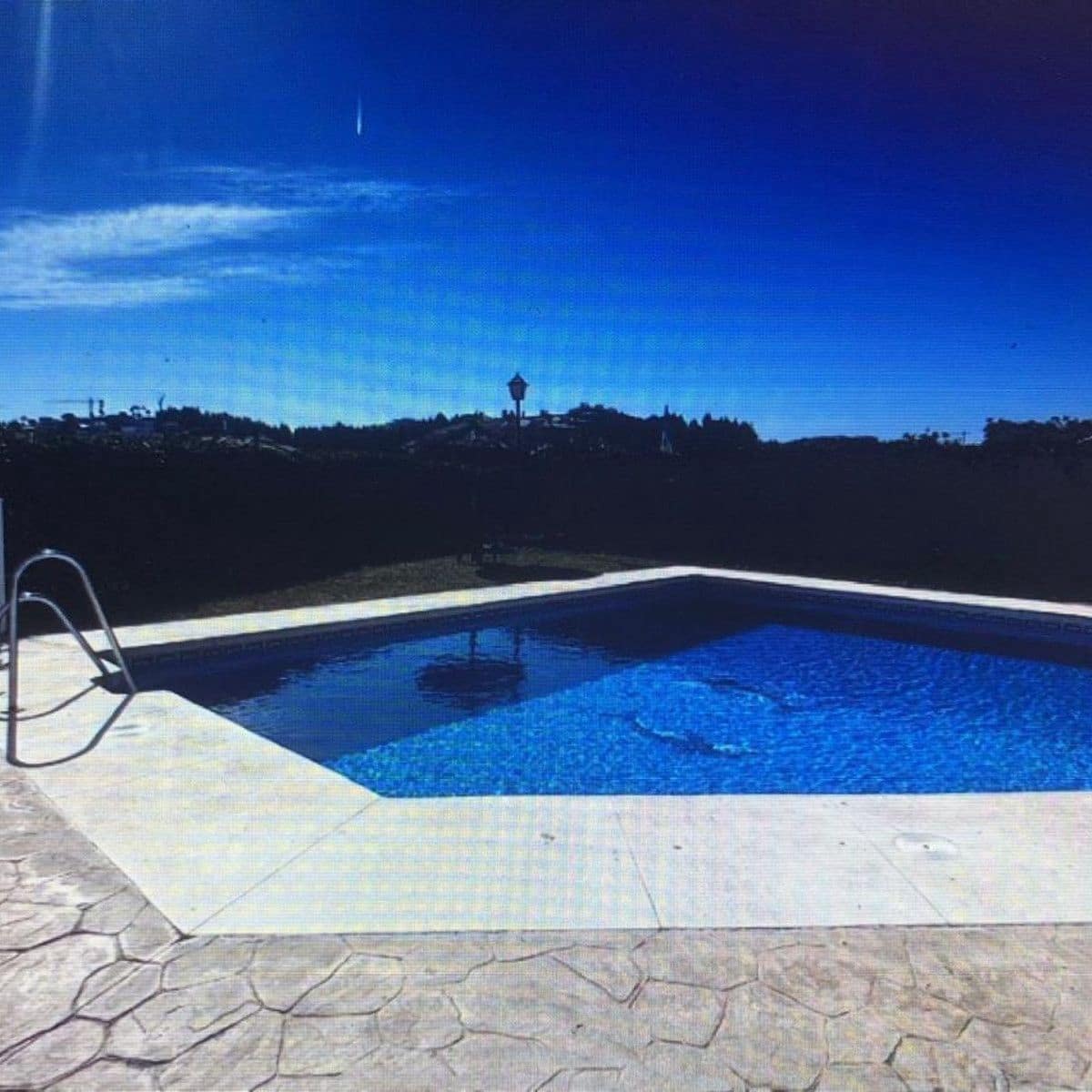 2 chambre Appartement de Plage à vendre à Mijas avec piscine garage - 379 600 € (Ref: 9469860)