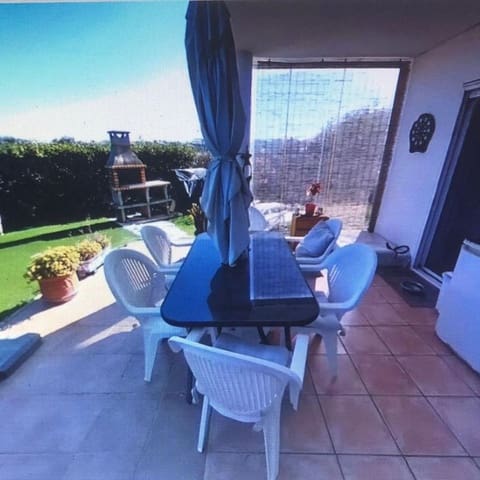 2 chambre Appartement de Plage à vendre à Mijas pueblo, Mijas avec piscine garage - 379 600 € (Ref: 9469860)