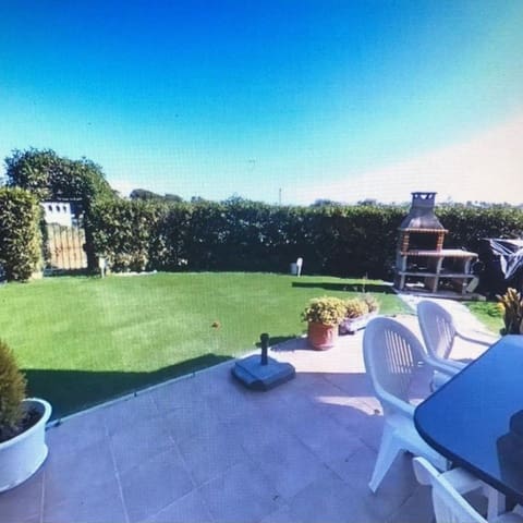 2 chambre Appartement de Plage à vendre à Mijas pueblo, Mijas avec piscine garage - 379 600 € (Ref: 9469860)