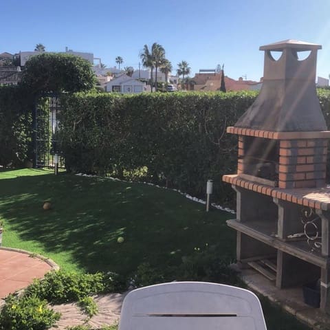 2 chambre Appartement de Plage à vendre à Mijas pueblo, Mijas avec piscine garage - 379 600 € (Ref: 9469860)