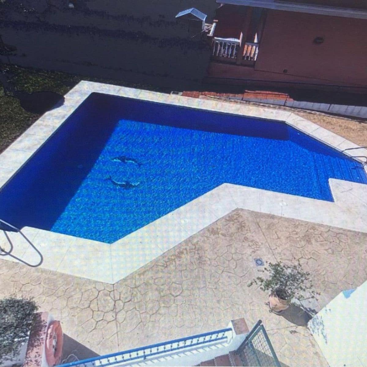 2 chambre Appartement de Plage à vendre à Mijas avec piscine garage - 379 600 € (Ref: 9469860)