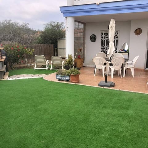 2 chambre Appartement de Plage à vendre à Mijas pueblo, Mijas avec piscine garage - 379 600 € (Ref: 9469860)