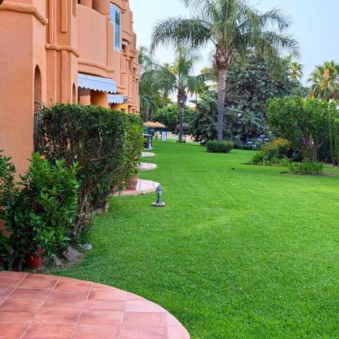 4 chambre Appartement à vendre à Mijas pueblo, Mijas avec piscine garage - 398 000 € (Ref: 9469861)