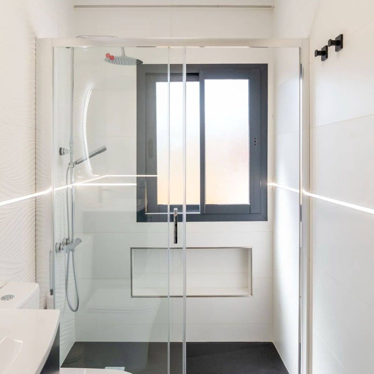 Ático de 2 habitaciones en Fuengirola en venta - 695.000 € (Ref: 9469862)