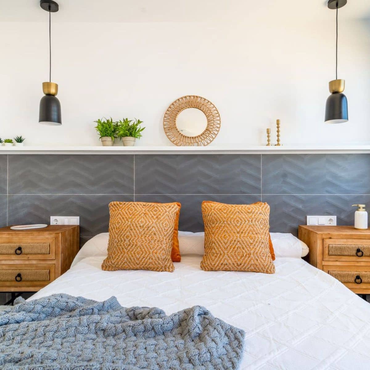 Ático de 2 habitaciones en Fuengirola en venta - 695.000 € (Ref: 9469862)