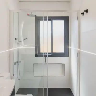 2 soverom Penthouse til salgs i Fuengirola - € 695 000 (Ref: 9469862)