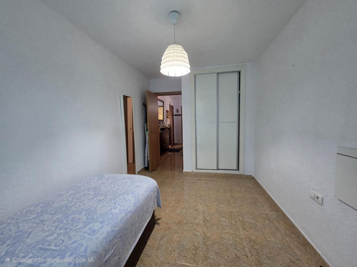 3 Zimmer Wohnung zu verkaufen in Benalmadena - 295.000 € (Ref: 9469865)