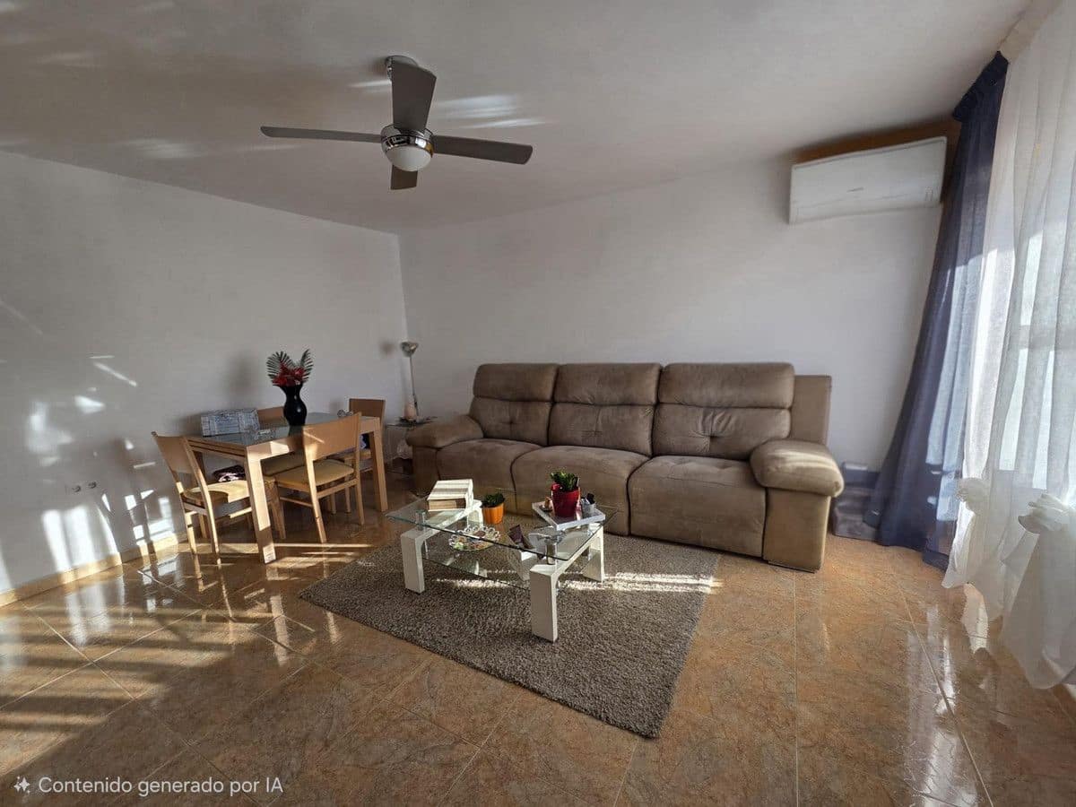 3 Zimmer Wohnung zu verkaufen in Benalmadena - 295.000 € (Ref: 9469865)