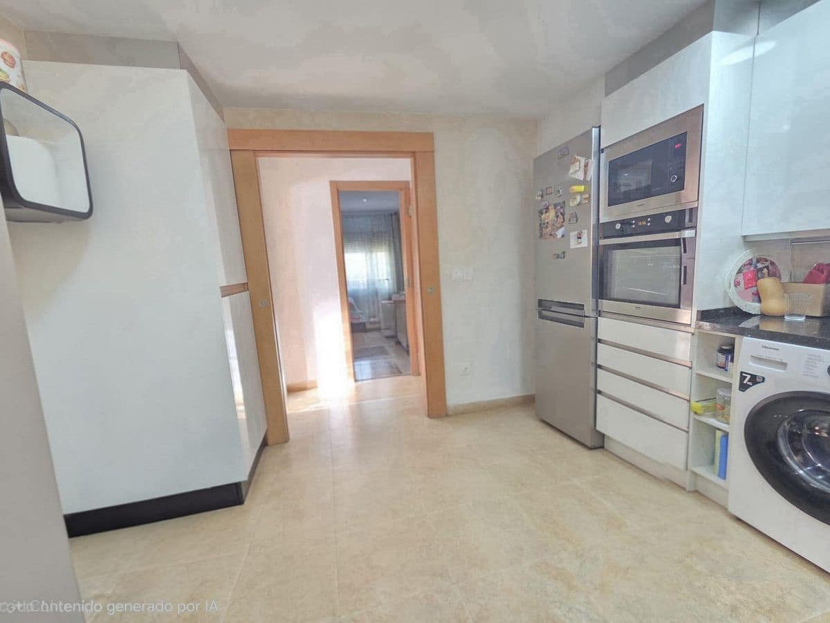3 Zimmer Wohnung zu verkaufen in Benalmadena - 295.000 € (Ref: 9469865)