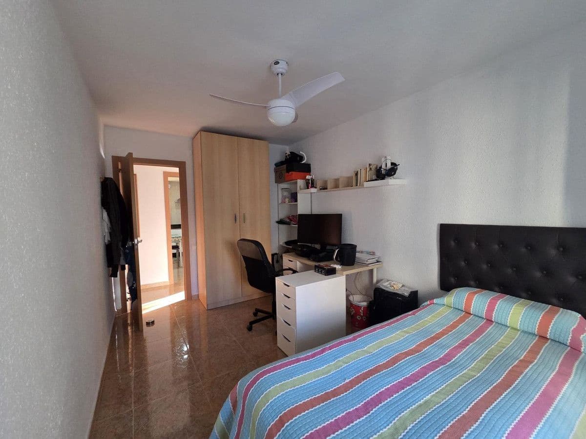 3 Zimmer Wohnung zu verkaufen in Benalmadena - 295.000 € (Ref: 9469865)