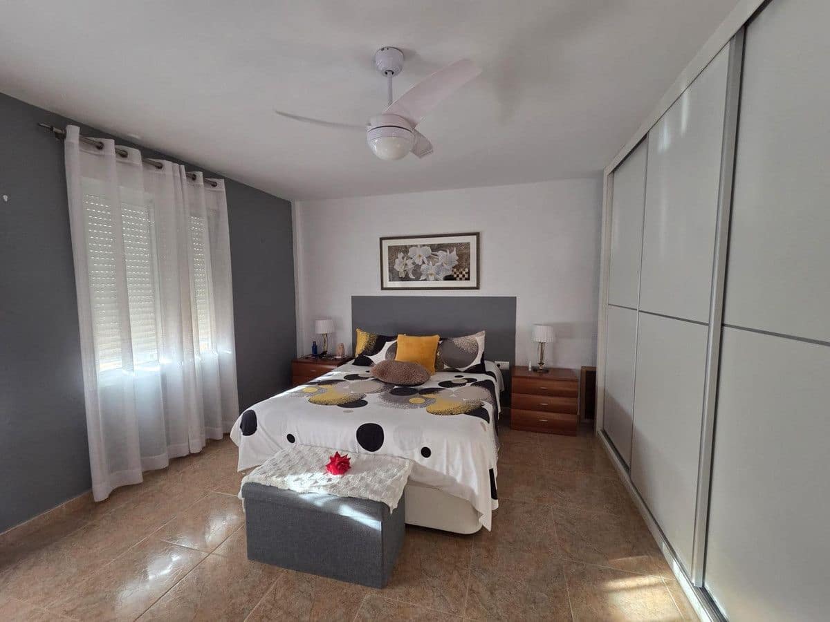 3 Zimmer Wohnung zu verkaufen in Benalmadena - 295.000 € (Ref: 9469865)