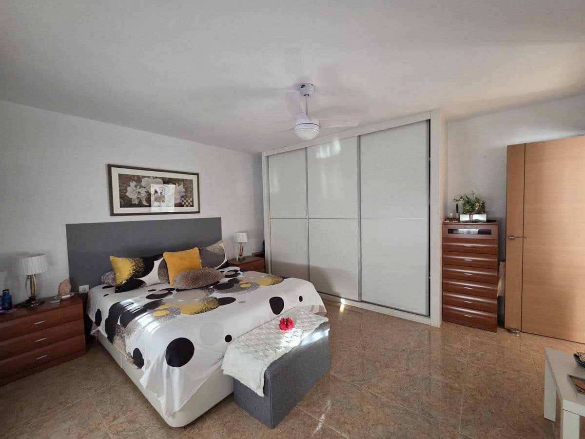 3 Zimmer Wohnung zu verkaufen in Benalmadena - 295.000 € (Ref: 9469865)
