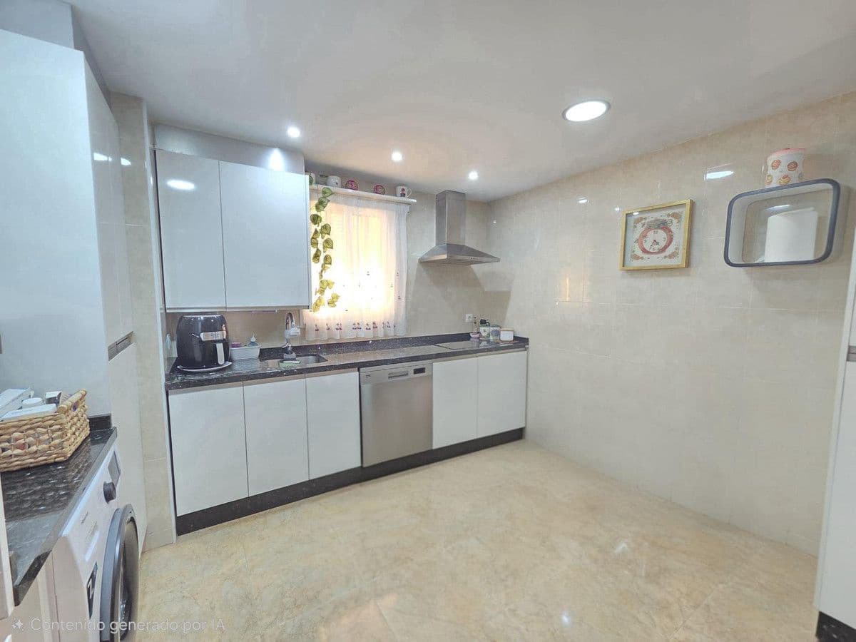 3 Zimmer Wohnung zu verkaufen in Benalmadena - 295.000 € (Ref: 9469865)