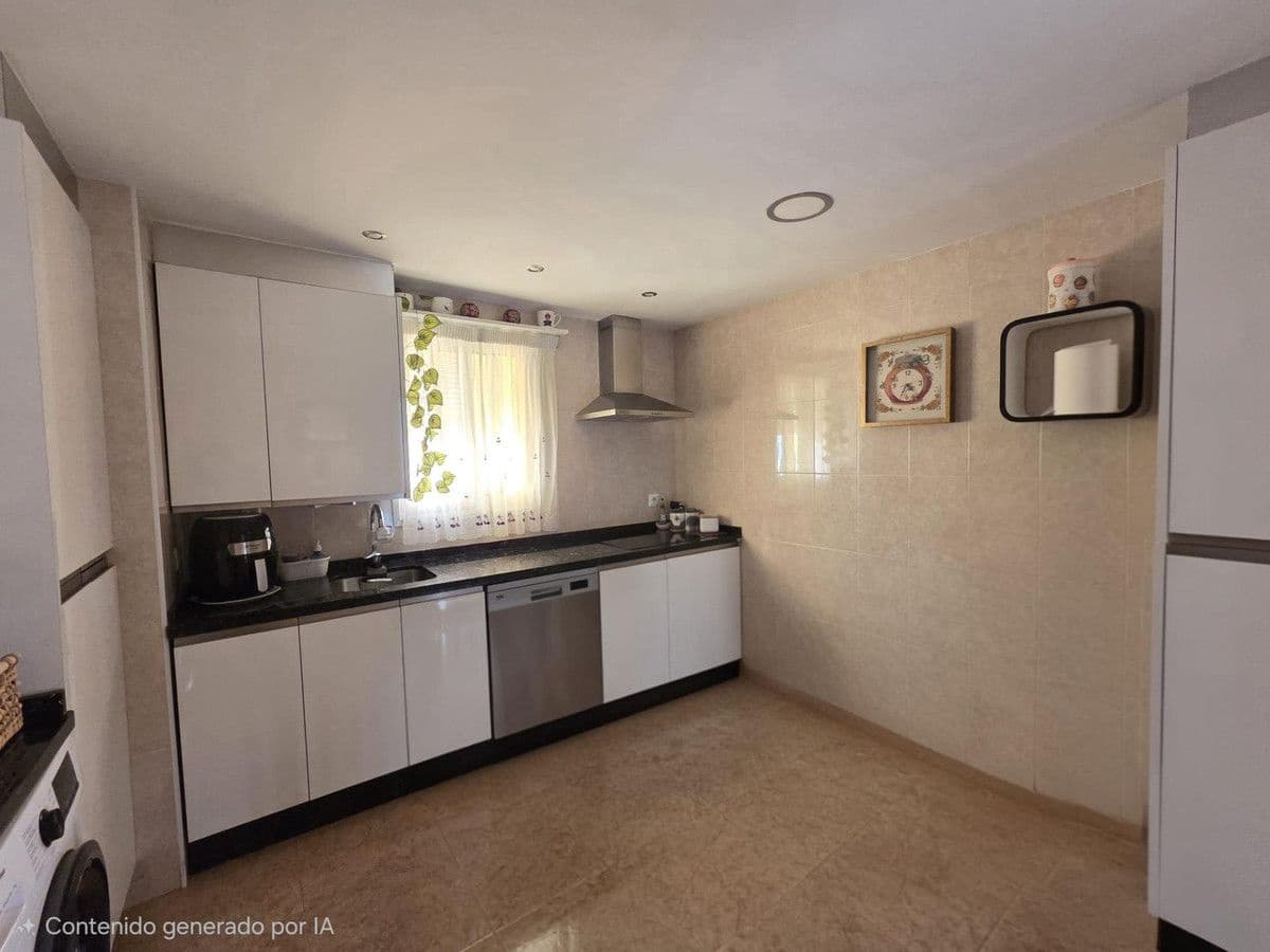 3 Zimmer Wohnung zu verkaufen in Benalmadena - 295.000 € (Ref: 9469865)