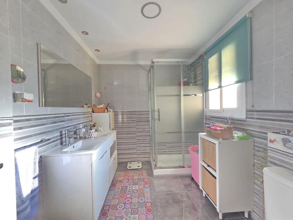 3 Zimmer Wohnung zu verkaufen in Benalmadena - 295.000 € (Ref: 9469865)