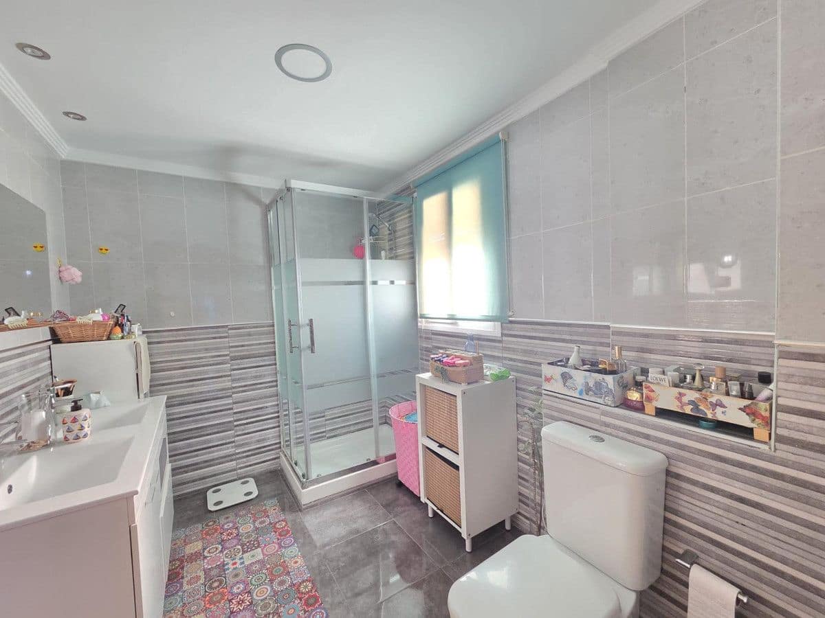 3 Zimmer Wohnung zu verkaufen in Benalmadena - 295.000 € (Ref: 9469865)