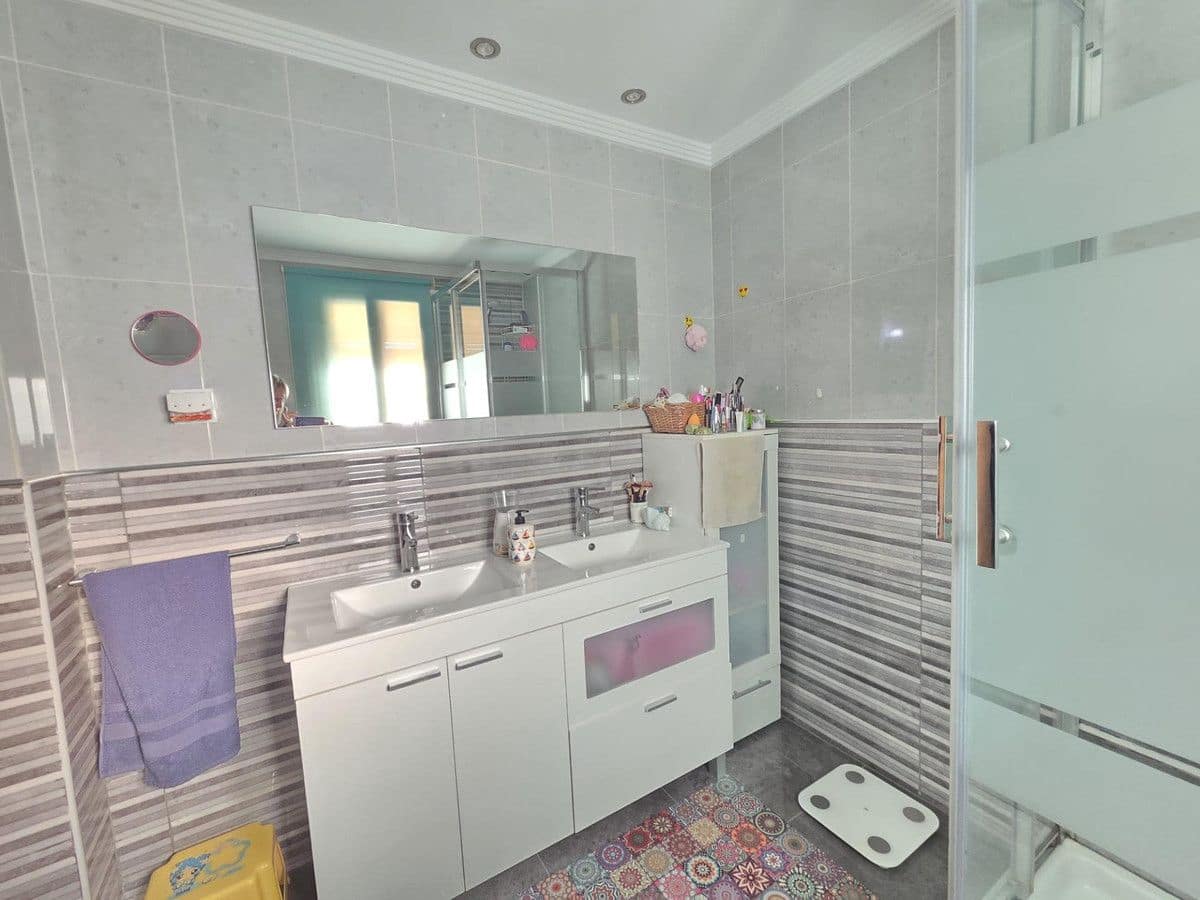 3 Zimmer Wohnung zu verkaufen in Benalmadena - 295.000 € (Ref: 9469865)