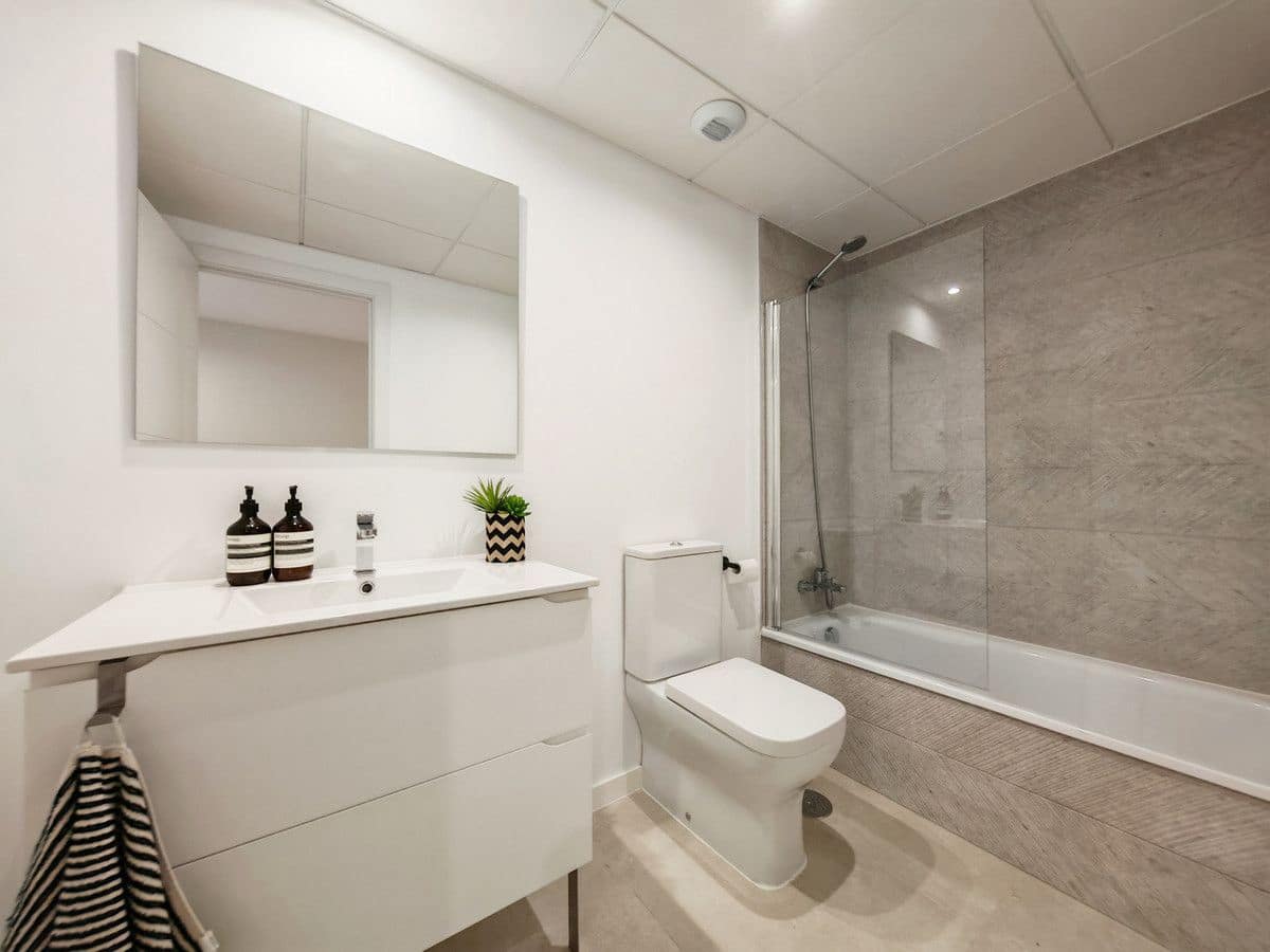 4 bedroom Townhouse for sale in Mijas with pool garage - € 845,000 (Ref: 9469866)