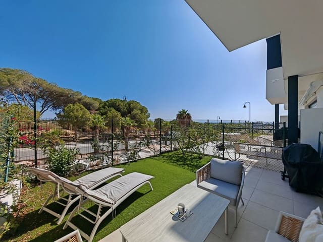 Casa de 4 habitaciones en La Cala de Mijas, Mijas en venta con piscina garaje - 845.000 € (Ref: 9469866)