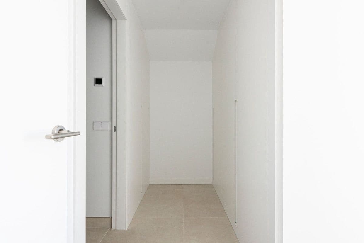 2 bedroom Penthouse for sale in Fuengirola with pool garage - € 825,000 (Ref: 9469867)