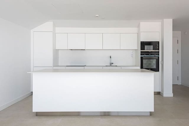 2 bedroom Penthouse for sale in Centro ciudad, Fuengirola with pool garage - € 825,000 (Ref: 9469867)