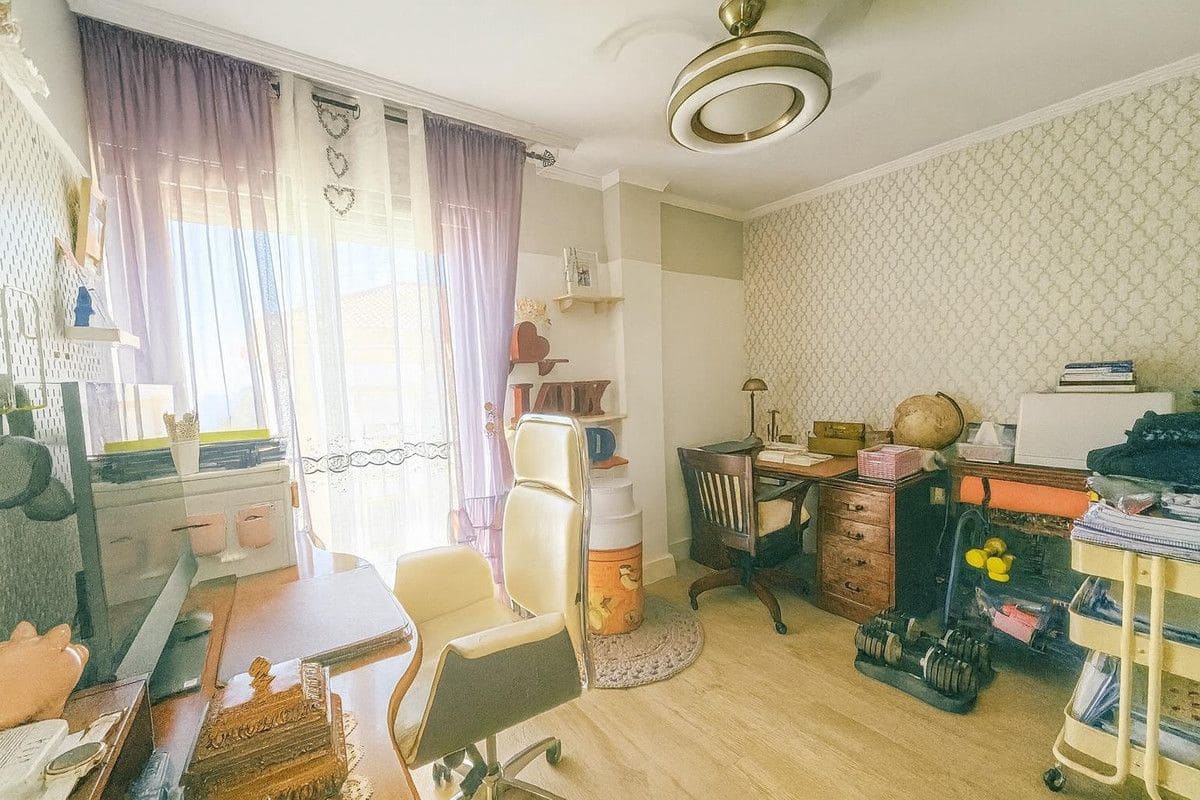 3 soverom Leilighet til salgs i Benalmadena med garasje - € 310 000 (Ref: 9469868)