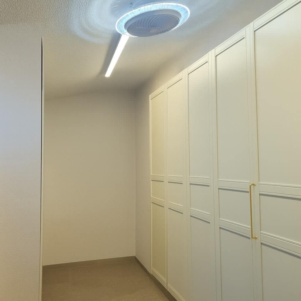 3 soverom Leilighet til salgs i Benalmadena med garasje - € 310 000 (Ref: 9469868)