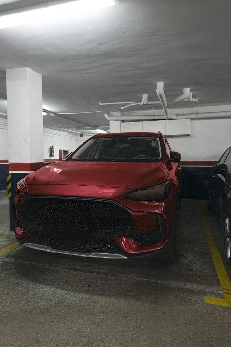 3 soverom Leilighet til salgs i Benalmadena med garasje - € 310 000 (Ref: 9469868)