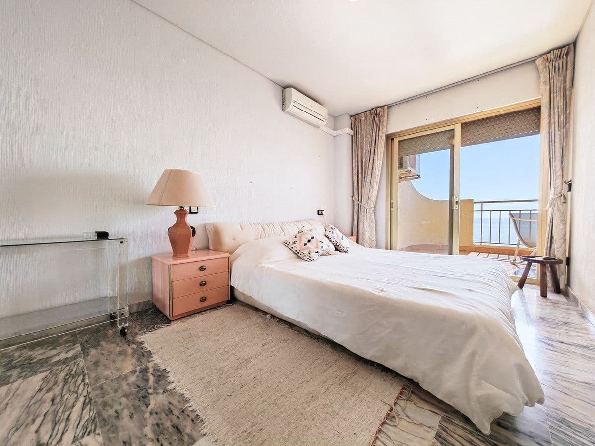 5 Zimmer Strandapartment zu verkaufen in Fuengirola mit Pool - 1.695.000 € (Ref: 9469870)