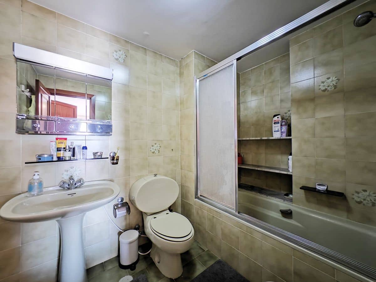 5 Zimmer Strandapartment zu verkaufen in Fuengirola mit Pool - 1.695.000 € (Ref: 9469870)