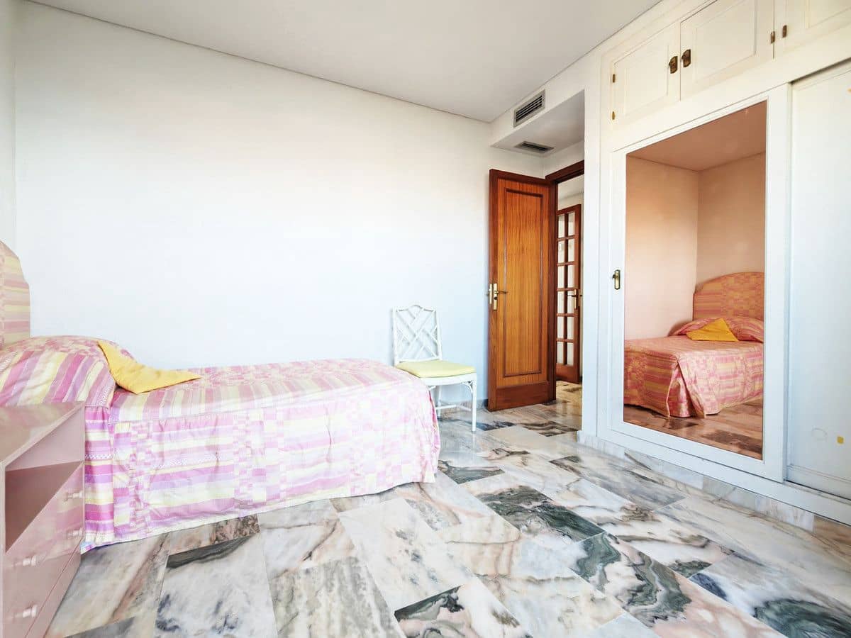 5 Zimmer Strandapartment zu verkaufen in Fuengirola mit Pool - 1.695.000 € (Ref: 9469870)