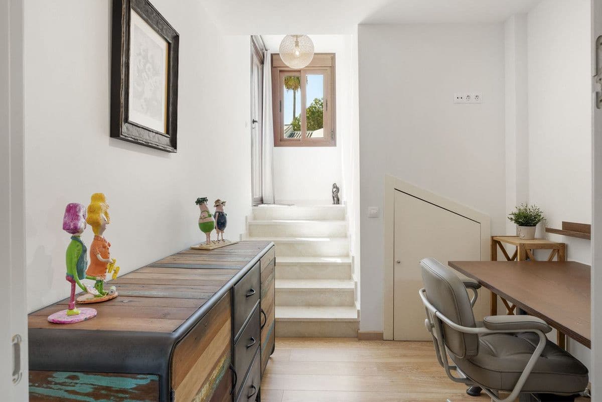 5 soveværelse Villa til salg i Mijas med swimmingpool garage - € 1.750.000 (Ref: 9469872)