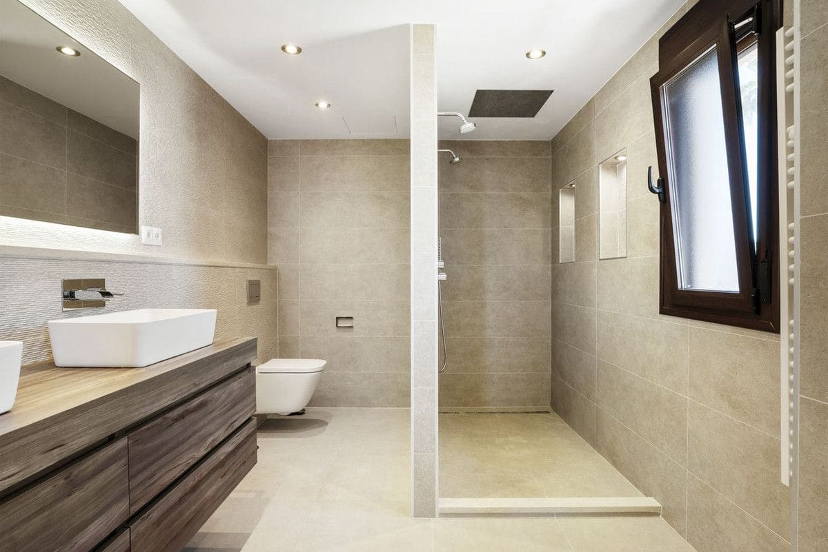 5 soveværelse Villa til salg i Mijas med swimmingpool garage - € 1.750.000 (Ref: 9469872)