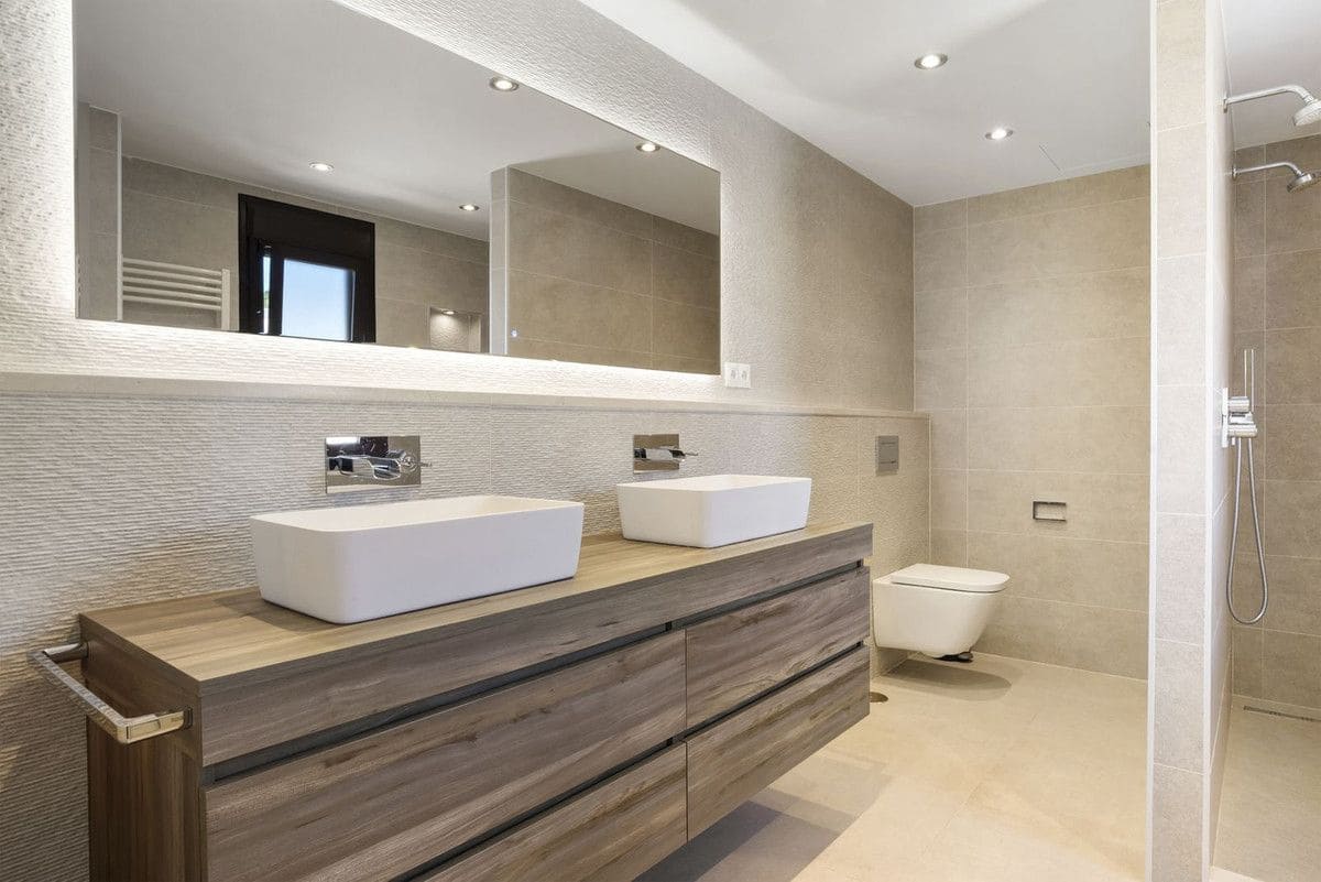 5 soveværelse Villa til salg i Mijas med swimmingpool garage - € 1.750.000 (Ref: 9469872)