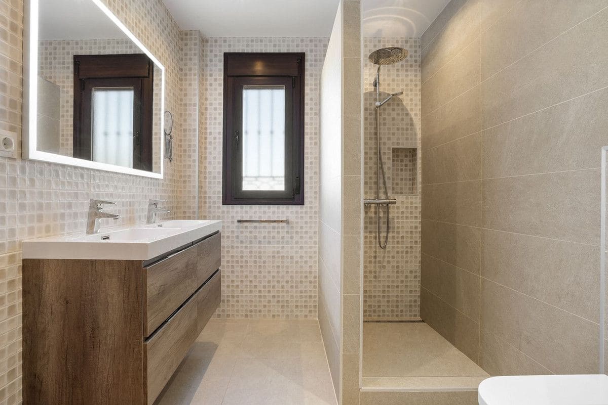 5 soveværelse Villa til salg i Mijas med swimmingpool garage - € 1.750.000 (Ref: 9469872)