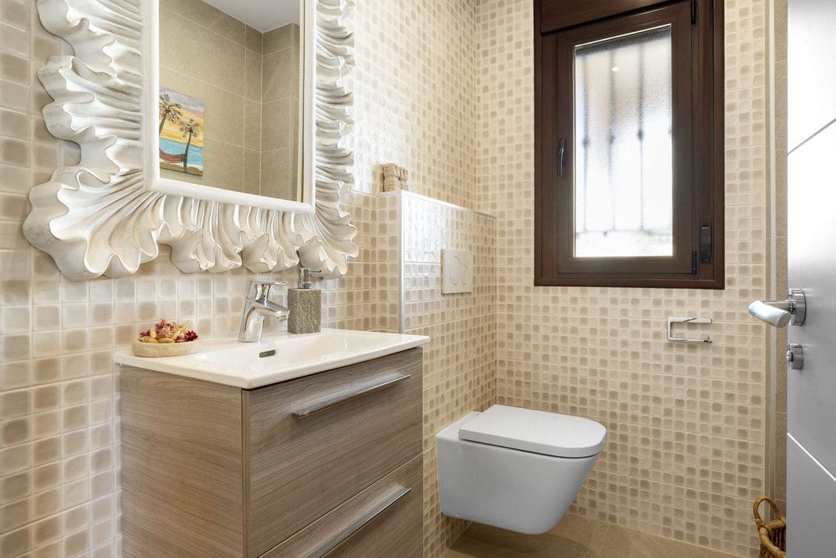 5 soveværelse Villa til salg i Mijas med swimmingpool garage - € 1.750.000 (Ref: 9469872)