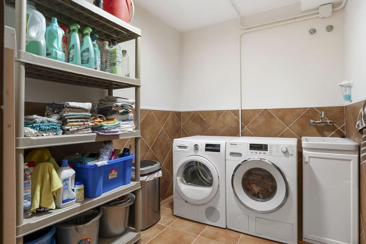 5 soveværelse Villa til salg i Mijas med swimmingpool garage - € 1.750.000 (Ref: 9469872)