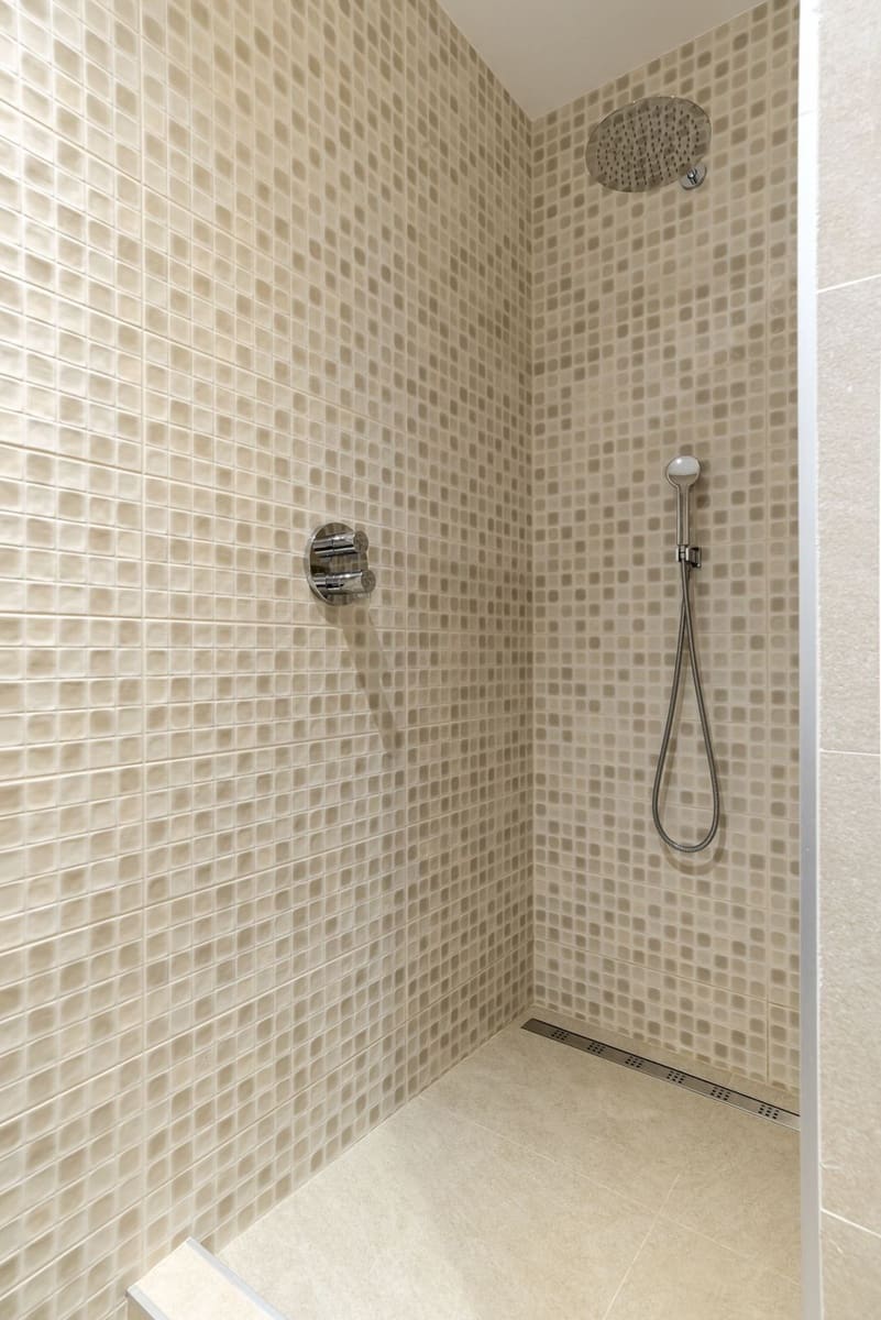 5 soveværelse Villa til salg i Mijas med swimmingpool garage - € 1.750.000 (Ref: 9469872)