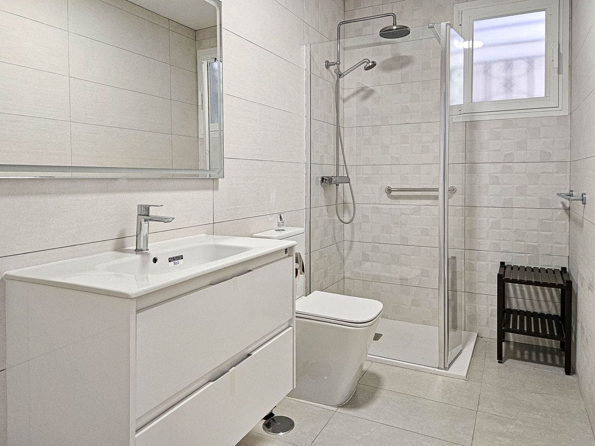 4 quarto Moradia para venda em Mijas com piscina garagem - 1 100 000 € (Ref: 9469873)