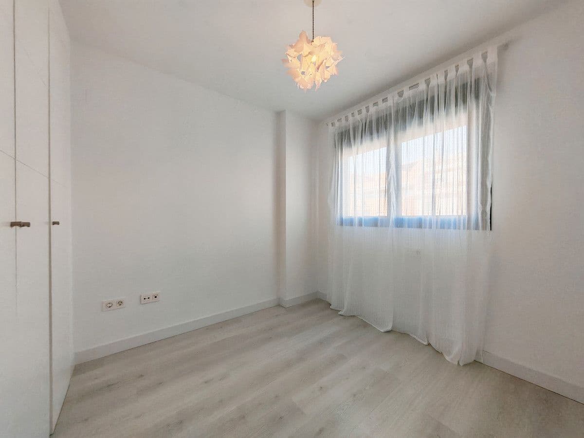 3 soveværelse Lejlighed til salg i Mijas med swimmingpool garage - € 460.000 (Ref: 9469877)