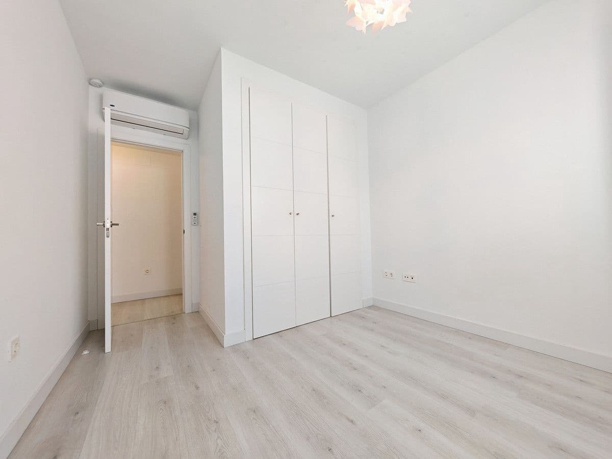 3 soveværelse Lejlighed til salg i Mijas med swimmingpool garage - € 460.000 (Ref: 9469877)