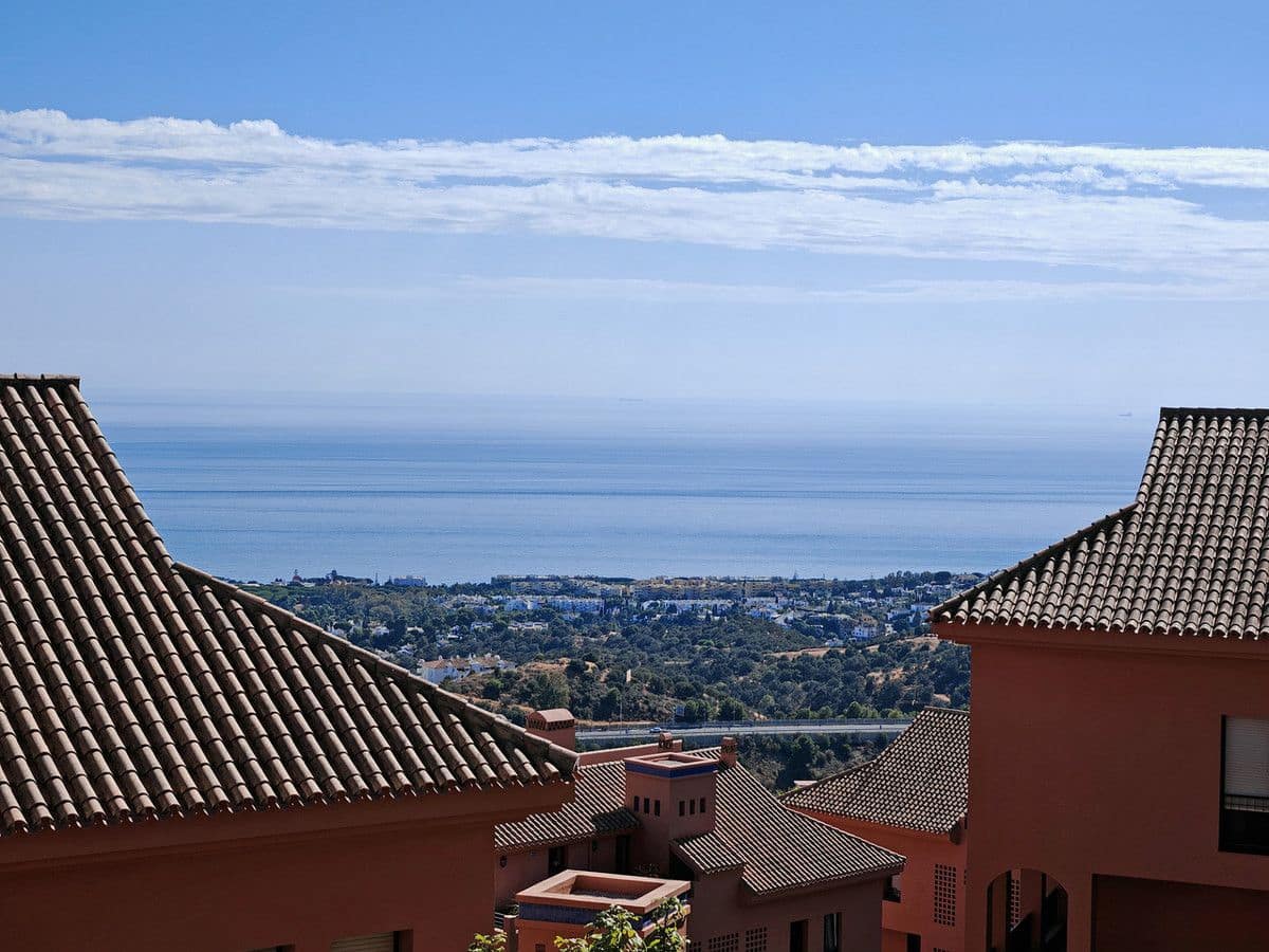 3 bedroom Apartment for sale in Mijas Costa with pool garage - € 440,000 (Ref: 9469879)