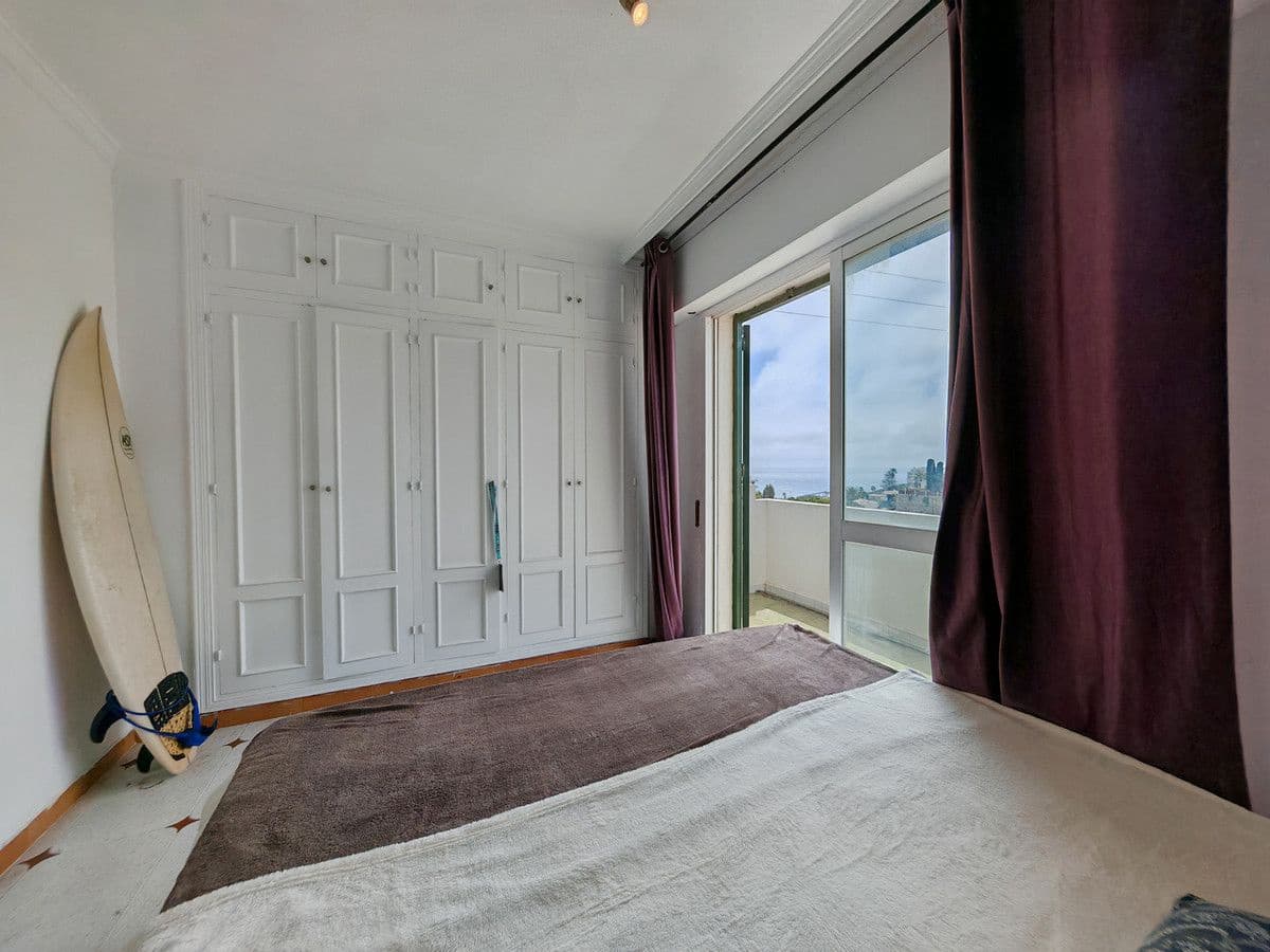 3 slaapkamer Halfvrijstaande villa te koop in Mijas met zwembad - € 450.000 (Ref: 9469880)