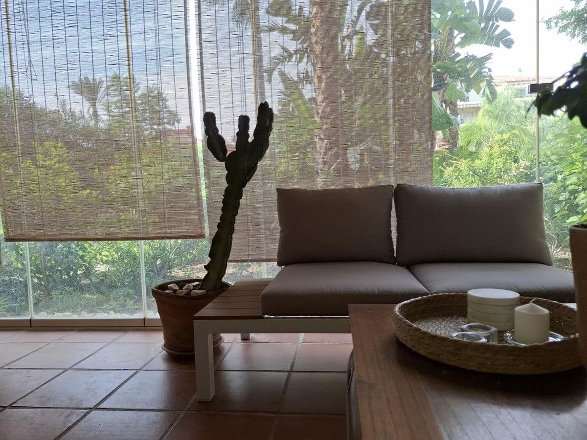 2 bedroom Flat for sale in Mijas with pool garage - € 350,000 (Ref: 9469882)