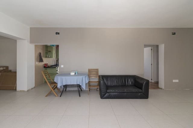 9 soverom Finca/Herregård til salgs i Aloha Golf, Marbella med svømmebasseng garasje - € 1 295 000 (Ref: 9470079)