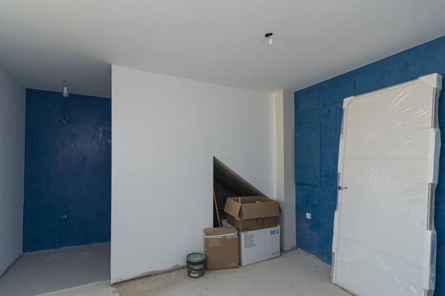 9 soverom Finca/Herregård til salgs i Aloha Golf, Marbella med svømmebasseng garasje - € 1 295 000 (Ref: 9470079)