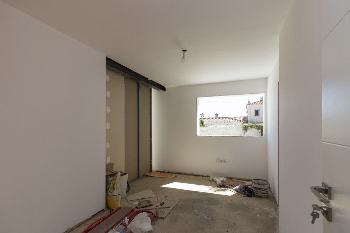 9 soverom Finca/Herregård til salgs i Marbella med svømmebasseng garasje - € 1 295 000 (Ref: 9470079)