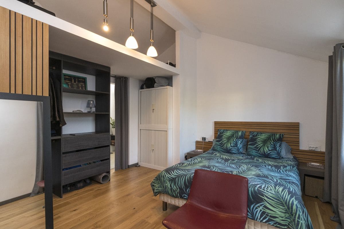 9 soverom Finca/Herregård til salgs i Marbella med svømmebasseng garasje - € 1 295 000 (Ref: 9470079)